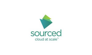  Sourced group